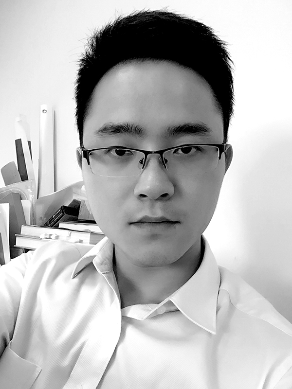 c樱空释l的个人主页（背景预览） - 主页背景设置 - 站酷设计师c樱空释l原创素材 - 站酷ZCOOL