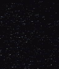 ctchuantao的个人主页（背景预览） - 主页背景设置 - 站酷设计师ctchuantao原创素材 - 站酷ZCOOL