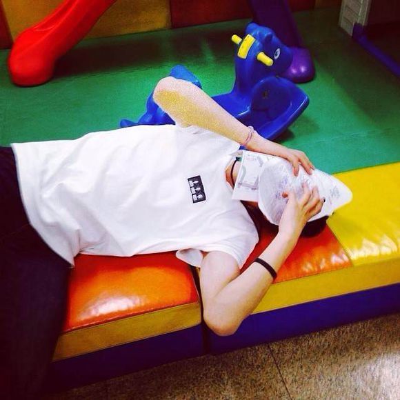 玖玖SOLEI的个人主页（背景预览） - 主页背景设置 - 站酷设计师玖玖SOLEI原创素材 - 站酷ZCOOL