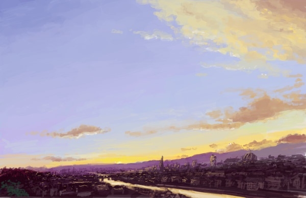 简艺Design的个人主页（背景预览） - 主页背景设置 - 站酷设计师简艺Design原创素材 - 站酷ZCOOL