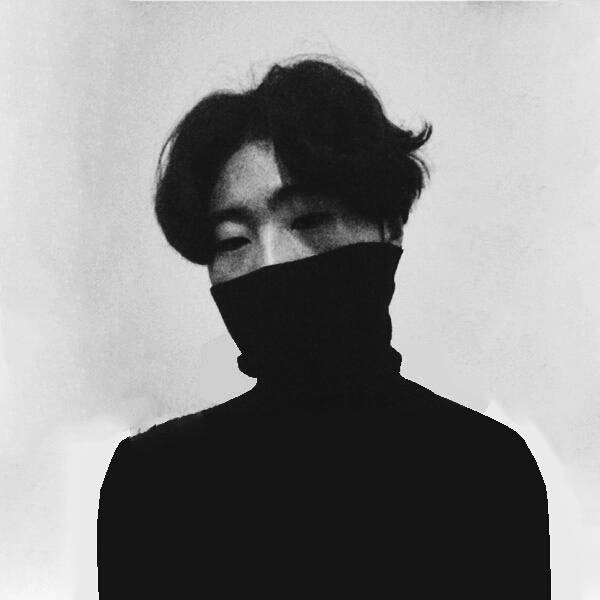 Mr_方贤森的个人主页（背景预览） - 主页背景设置 - 站酷设计师Mr_方贤森原创素材 - 站酷ZCOOL