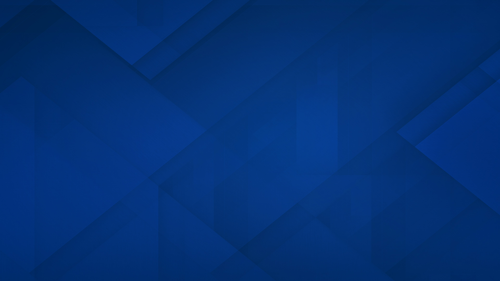 Captain_Q的个人主页（背景预览） - 主页背景设置 - 站酷设计师Captain_Q原创素材 - 站酷ZCOOL