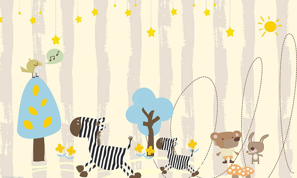 66的双子天的个人主页（背景预览） - 主页背景设置 - 站酷设计师66的双子天原创素材 - 站酷ZCOOL