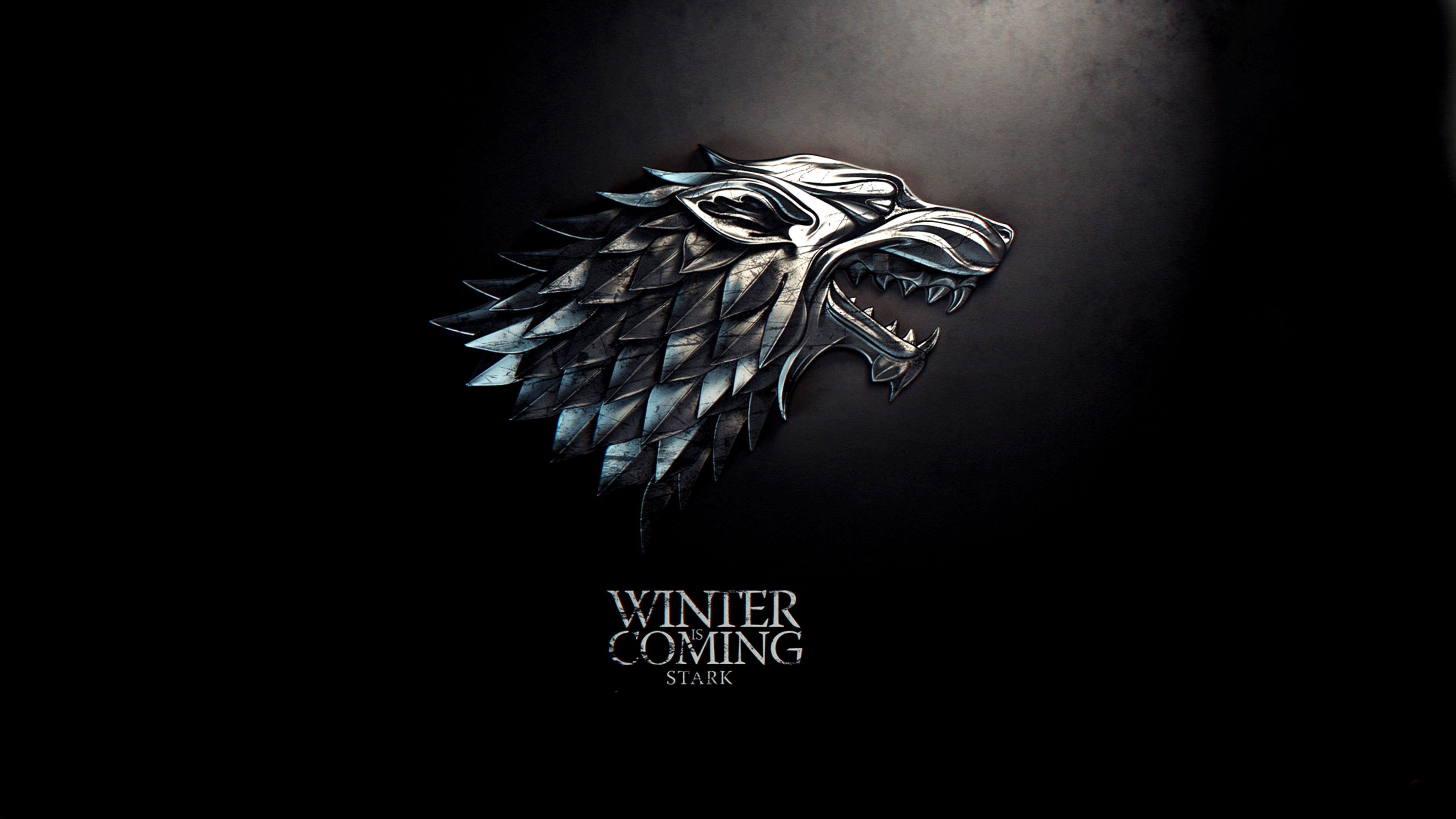 三木拼一字的個人主頁（背景預(yù)覽） - 主頁背景設(shè)置 - 站酷設(shè)計(jì)師三木拼一字原創(chuàng)素材 - 站酷ZCOOL