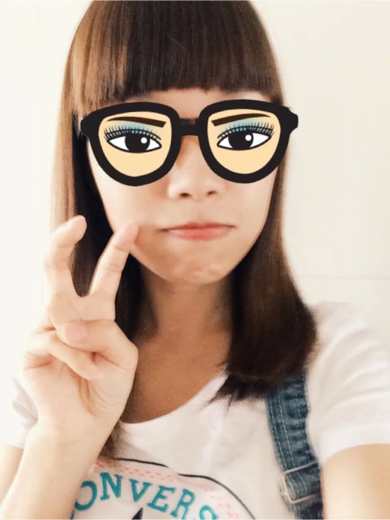 花花春田的个人主页（背景预览） - 主页背景设置 - 站酷设计师花花春田原创素材 - 站酷ZCOOL