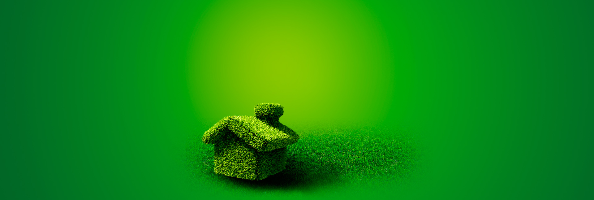 十月六的个人主页（背景预览） - 主页背景设置 - 站酷设计师十月六原创素材 - 站酷ZCOOL