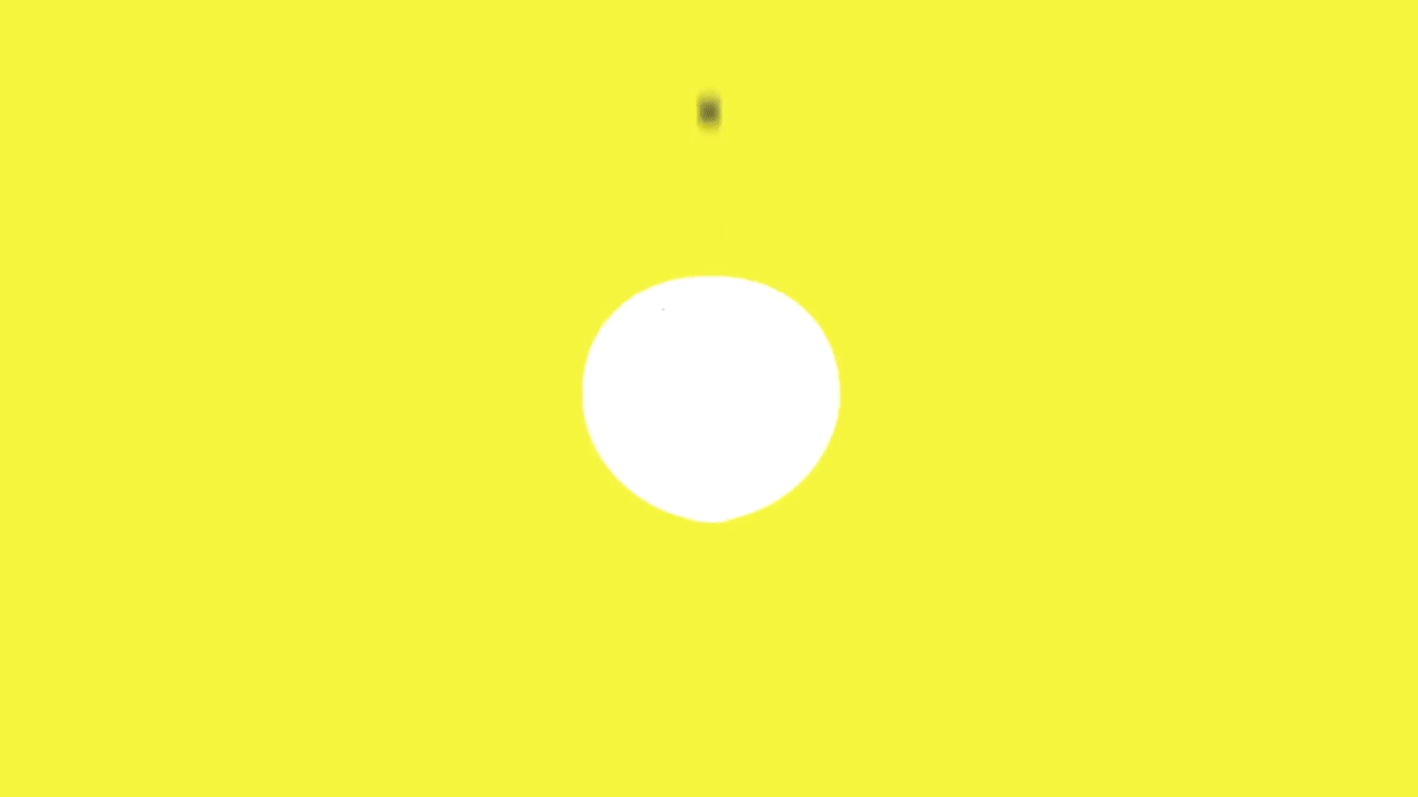 大成映画的个人主页（背景预览） - 主页背景设置 - 站酷设计师大成映画原创素材 - 站酷ZCOOL