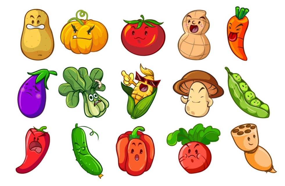 kikinight的个人主页（背景预览） - 主页背景设置 - 站酷设计师kikinight原创素材 - 站酷ZCOOL