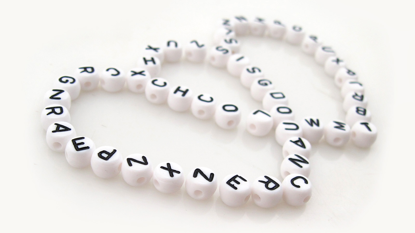 已注銷454的個人主頁（背景預覽） - 主頁背景設置 - 站酷設計師已注銷454原創(chuàng)素材 - 站酷ZCOOL