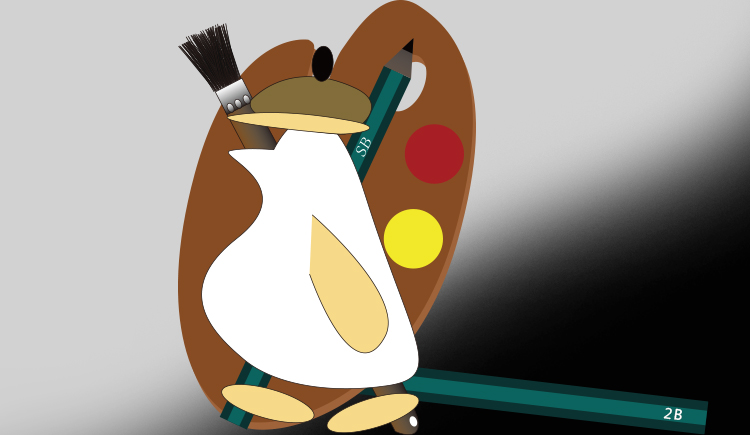 weijieart的个人主页（背景预览） - 主页背景设置 - 站酷设计师weijieart原创素材 - 站酷ZCOOL