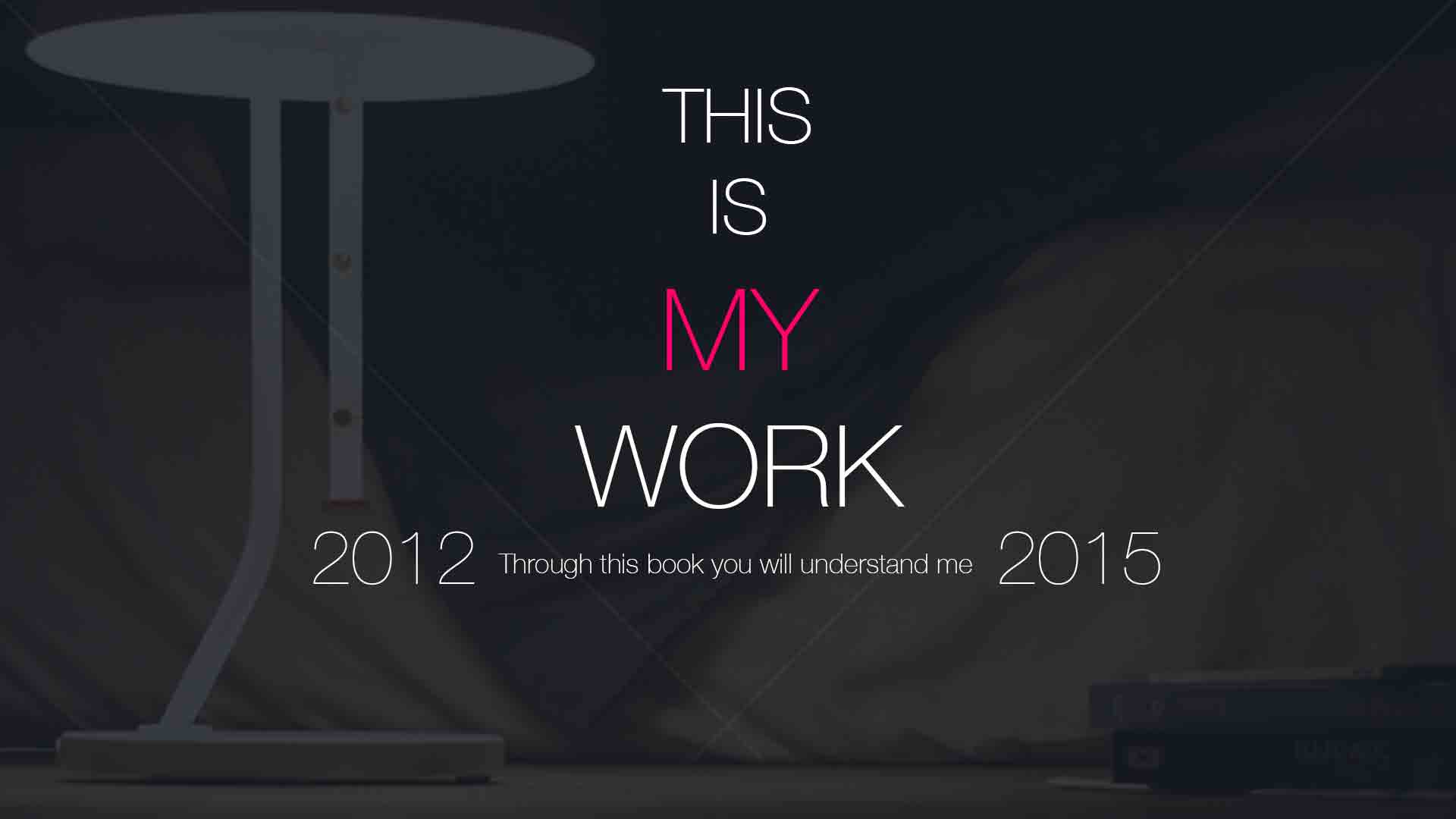 Vivie724的个人主页（背景预览） - 主页背景设置 - 站酷设计师Vivie724原创素材 - 站酷ZCOOL