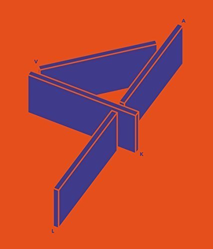 不能提名字的魔头的个人主页（背景预览） - 主页背景设置 - 站酷设计师不能提名字的魔头原创素材 - 站酷ZCOOL