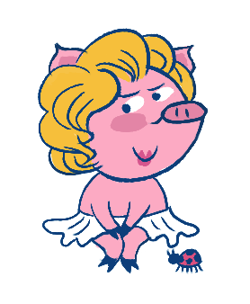 bohexie的個人主頁（背景預(yù)覽） - 主頁背景設(shè)置 - 站酷設(shè)計師bohexie原創(chuàng)素材 - 站酷ZCOOL