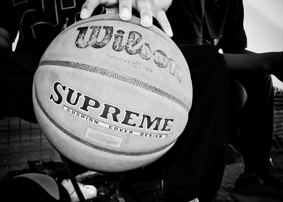 koshy的個(gè)人主頁(yè)（背景預(yù)覽） - 主頁(yè)背景設(shè)置 - 站酷設(shè)計(jì)師koshy原創(chuàng)素材 - 站酷ZCOOL