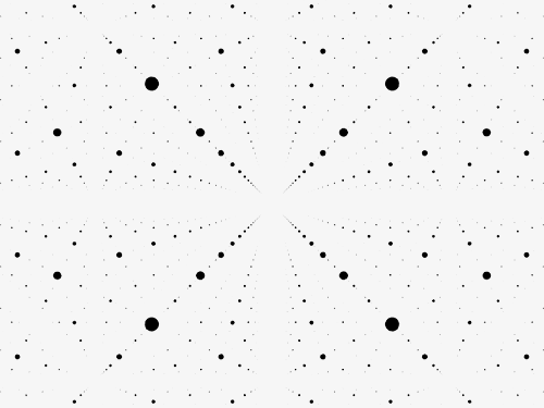 沈墨晨的個(gè)人主頁（背景預(yù)覽） - 主頁背景設(shè)置 - 站酷設(shè)計(jì)師沈墨晨原創(chuàng)素材 - 站酷ZCOOL