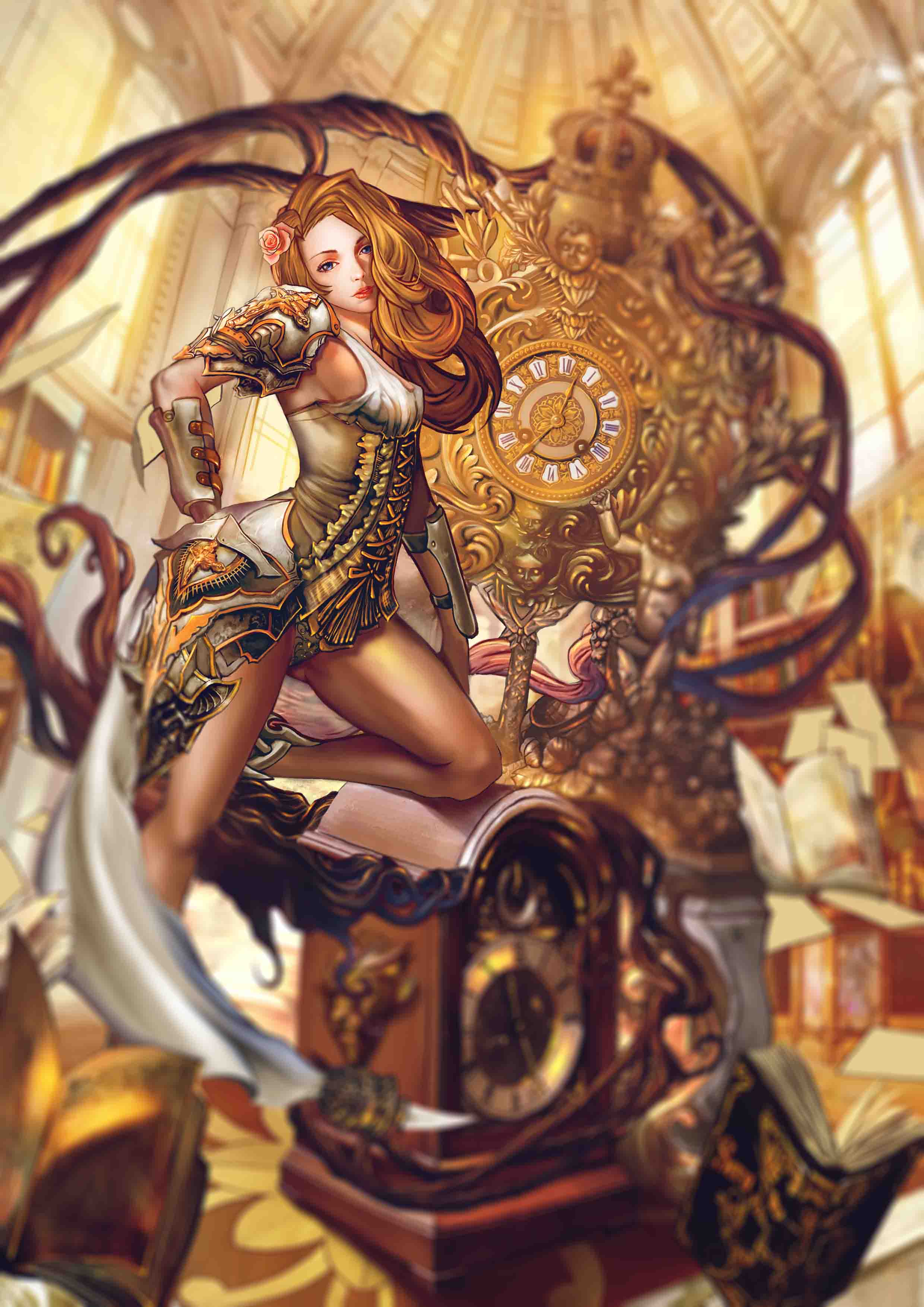 Seroice的個(gè)人主頁(yè)（背景預(yù)覽） - 主頁(yè)背景設(shè)置 - 站酷設(shè)計(jì)師Seroice原創(chuàng)素材 - 站酷ZCOOL