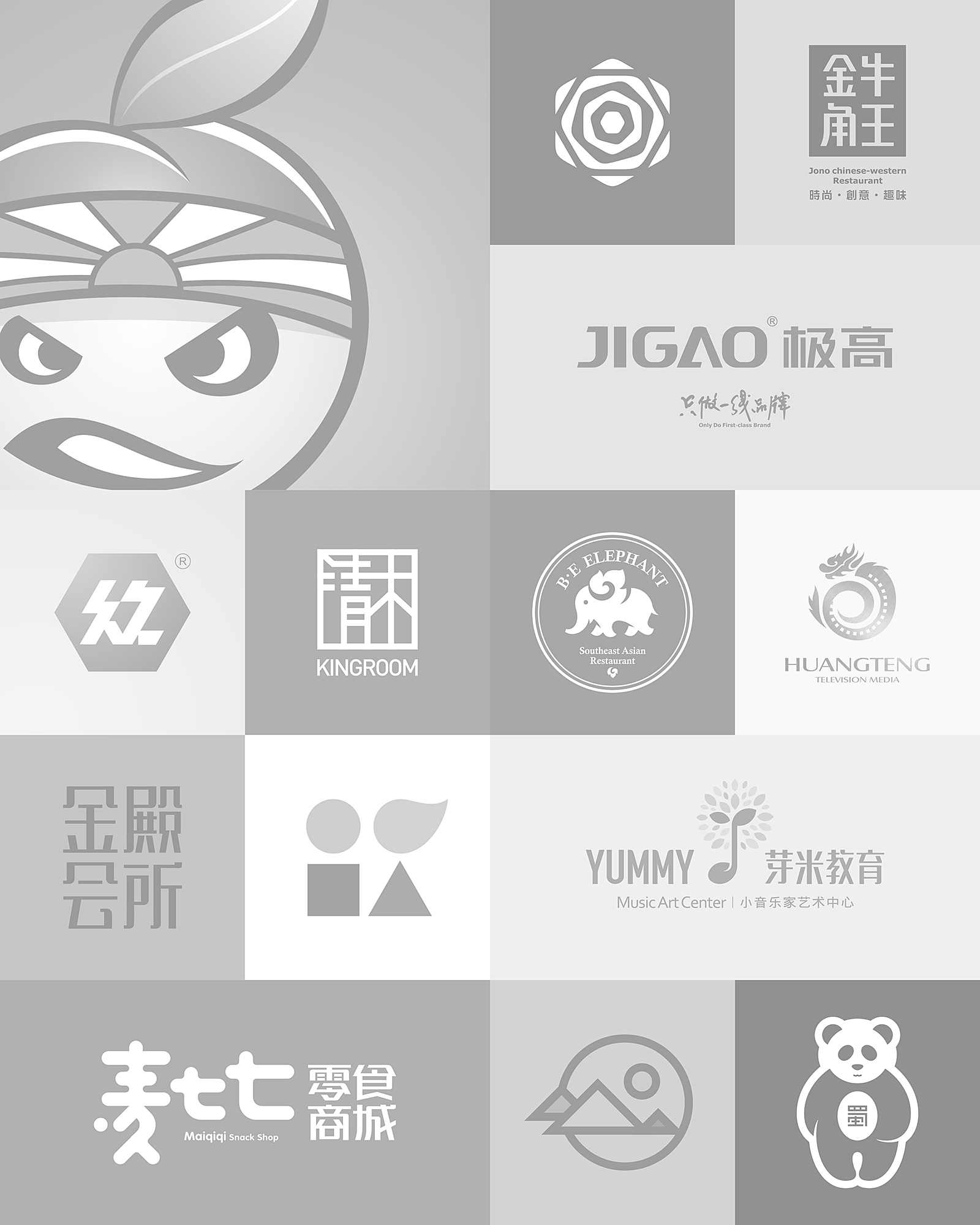 雲(yún)水傳播的個人主頁（背景預(yù)覽） - 主頁背景設(shè)置 - 站酷設(shè)計師雲(yún)水傳播原創(chuàng)素材 - 站酷ZCOOL