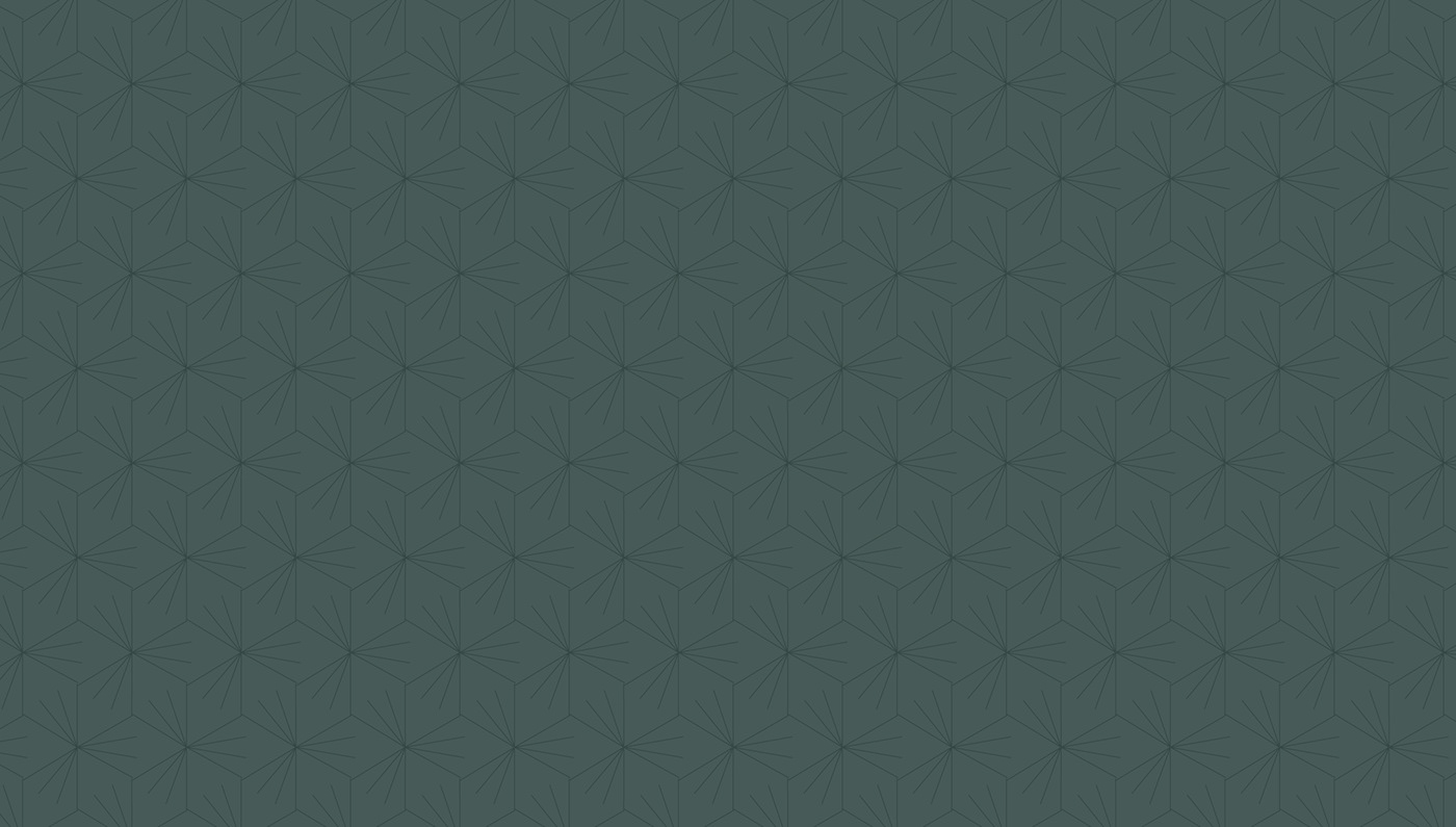 加比熊的个人主页（背景预览） - 主页背景设置 - 站酷设计师加比熊原创素材 - 站酷ZCOOL