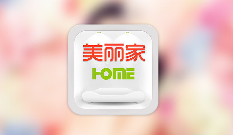 smilelyj的個人主頁（背景預覽） - 主頁背景設置 - 站酷設計師smilelyj原創(chuàng)素材 - 站酷ZCOOL