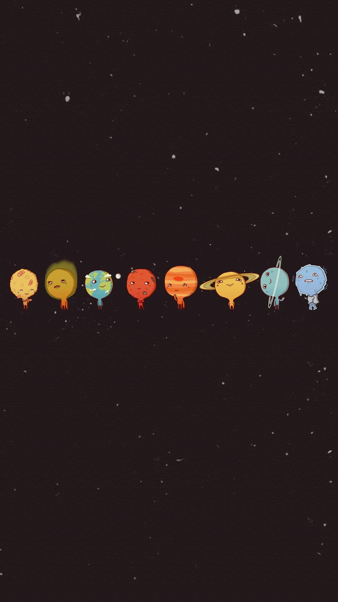 Leeyna的个人主页（背景预览） - 主页背景设置 - 站酷设计师Leeyna原创素材 - 站酷ZCOOL