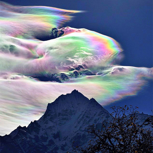 zhl云深不知處的個人主頁（背景預(yù)覽） - 主頁背景設(shè)置 - 站酷設(shè)計師zhl云深不知處原創(chuàng)素材 - 站酷ZCOOL