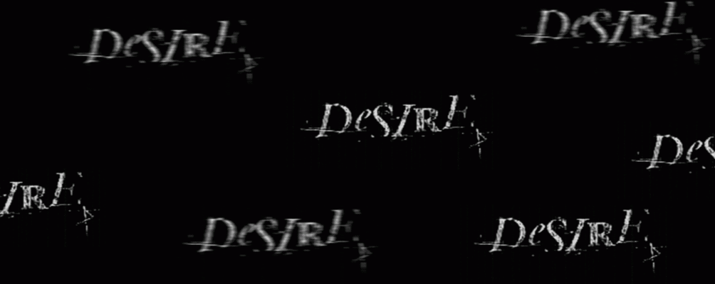 便利店的个人主页（背景预览） - 主页背景设置 - 站酷设计师便利店原创素材 - 站酷ZCOOL