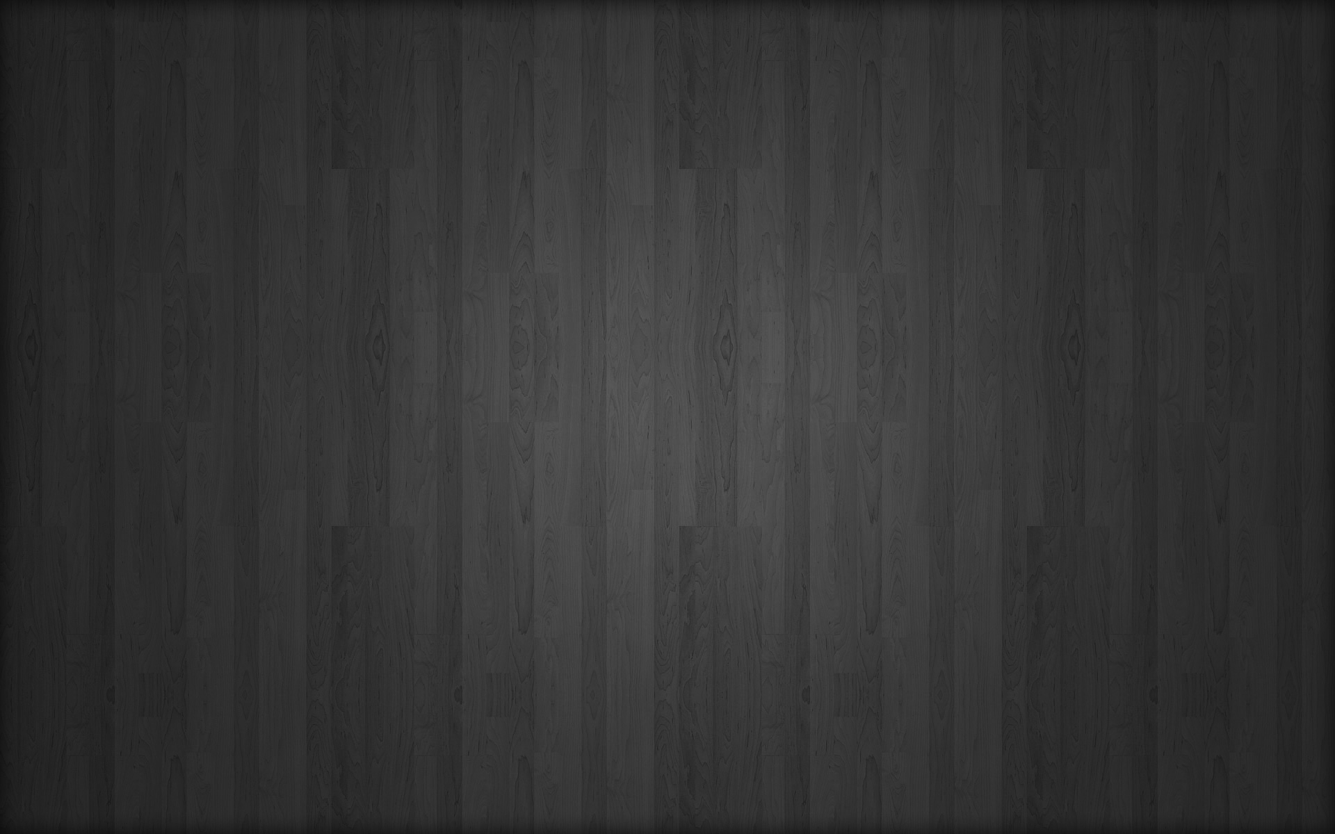 raynal的个人主页（背景预览） - 主页背景设置 - 站酷设计师raynal原创素材 - 站酷ZCOOL