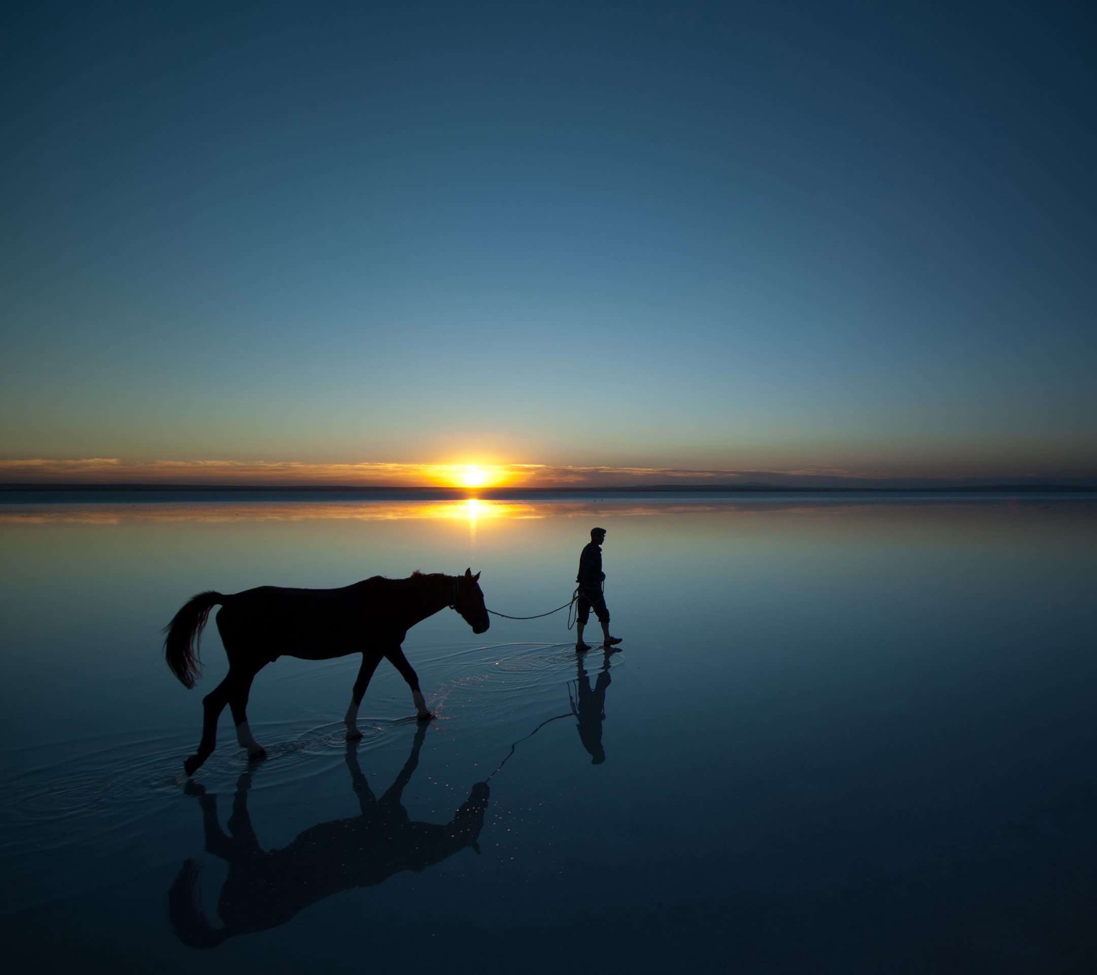 者中置柜的个人主页（背景预览） - 主页背景设置 - 站酷设计师者中置柜原创素材 - 站酷ZCOOL