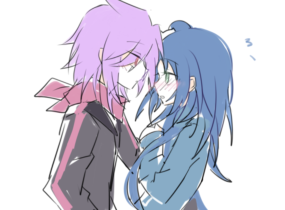 牙太的个人主页（背景预览） - 主页背景设置 - 站酷设计师牙太原创素材 - 站酷ZCOOL