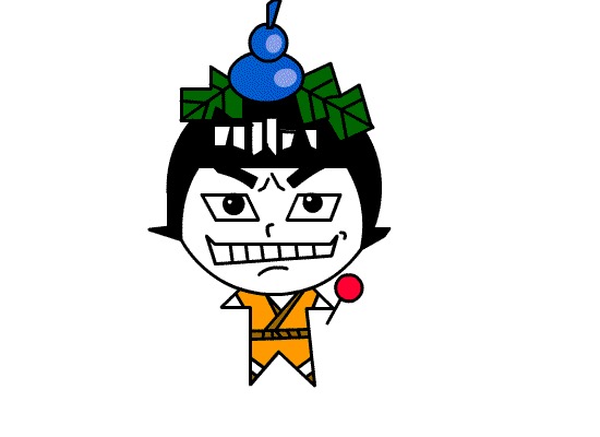 追夢小海豹的個人主頁（背景預(yù)覽） - 主頁背景設(shè)置 - 站酷設(shè)計師追夢小海豹原創(chuàng)素材 - 站酷ZCOOL