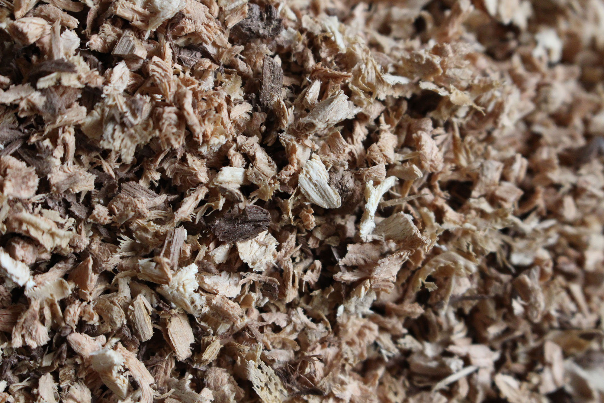 凹凸家具的個(gè)人主頁（背景預(yù)覽） - 主頁背景設(shè)置 - 站酷設(shè)計(jì)師凹凸家具原創(chuàng)素材 - 站酷ZCOOL