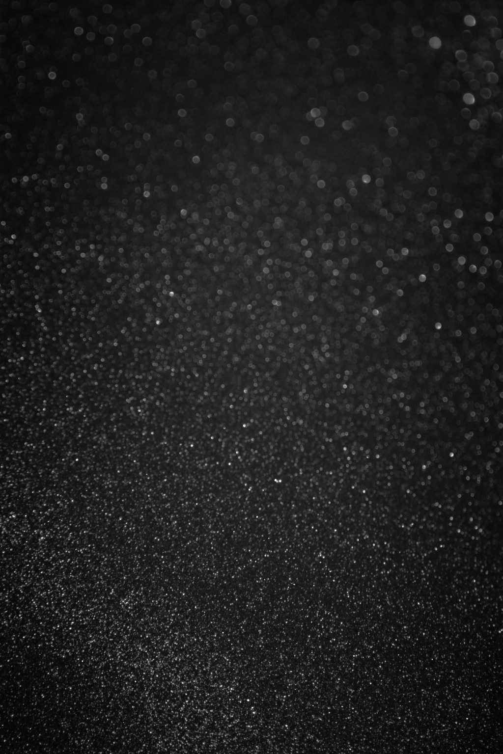 cloud3213的個(gè)人主頁(yè)（背景預(yù)覽） - 主頁(yè)背景設(shè)置 - 站酷設(shè)計(jì)師cloud3213原創(chuàng)素材 - 站酷ZCOOL