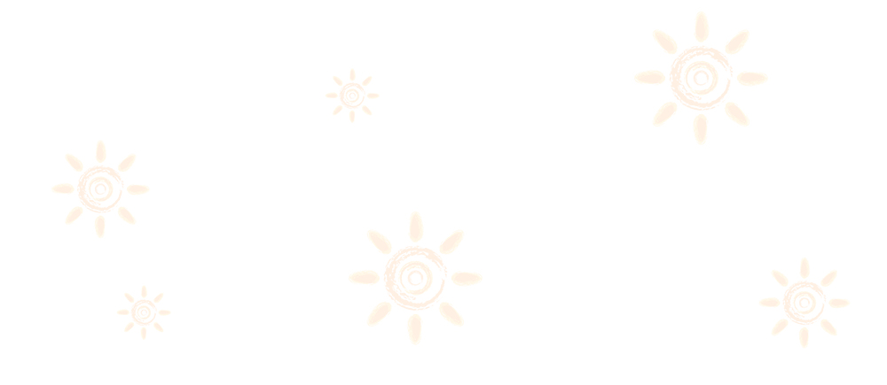 catnn的个人主页（背景预览） - 主页背景设置 - 站酷设计师catnn原创素材 - 站酷ZCOOL