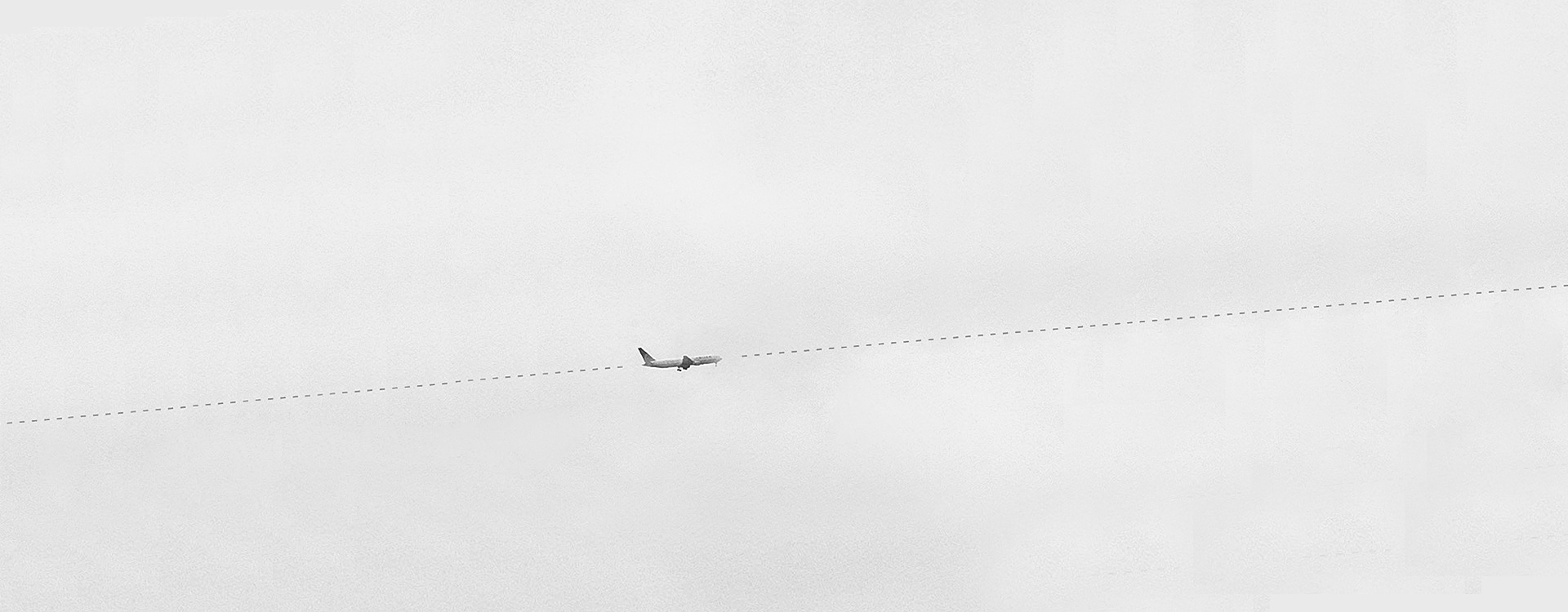 撲通的巫的個人主頁（背景預(yù)覽） - 主頁背景設(shè)置 - 站酷設(shè)計(jì)師撲通的巫原創(chuàng)素材 - 站酷ZCOOL