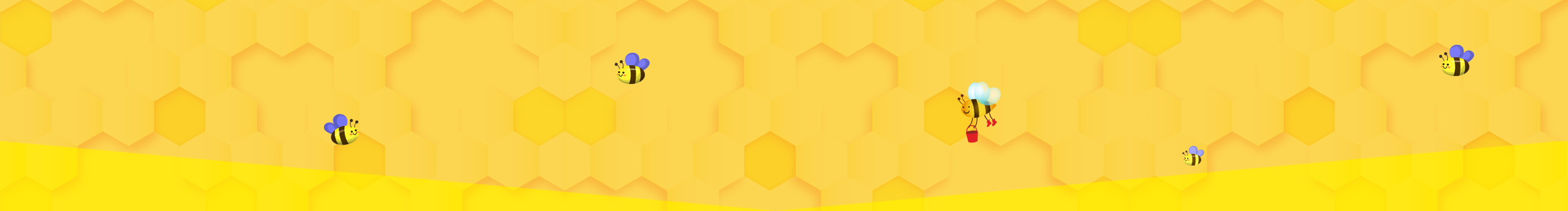 夏日热悠悠的个人主页（背景预览） - 主页背景设置 - 站酷设计师夏日热悠悠原创素材 - 站酷ZCOOL