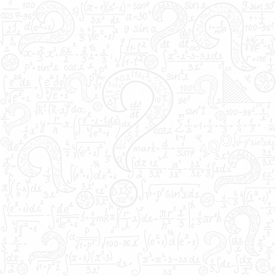 丁仓俊的个人主页（背景预览） - 主页背景设置 - 站酷设计师丁仓俊原创素材 - 站酷ZCOOL