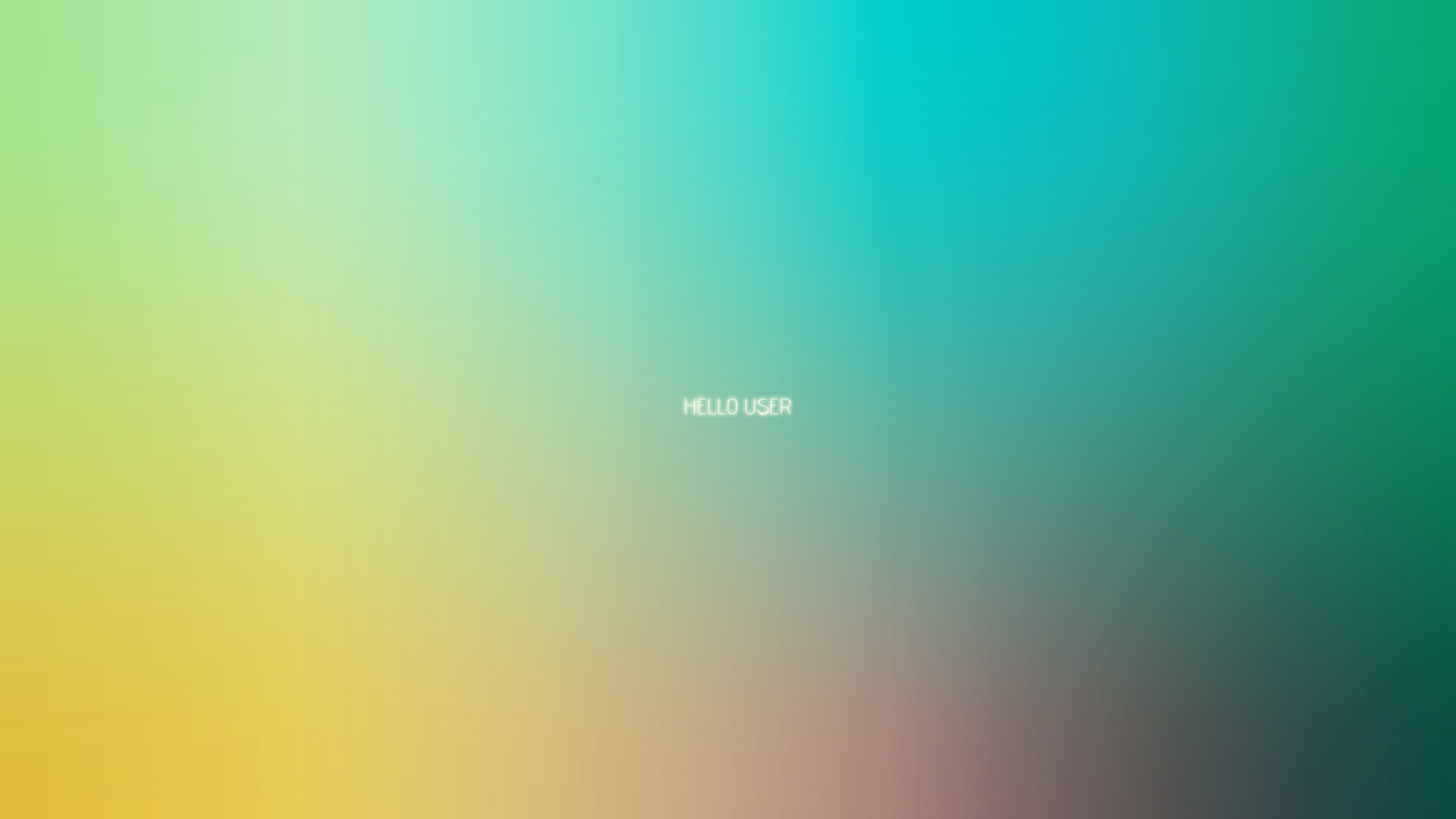 chenguozhi的個(gè)人主頁(yè)（背景預(yù)覽） - 主頁(yè)背景設(shè)置 - 站酷設(shè)計(jì)師chenguozhi原創(chuàng)素材 - 站酷ZCOOL