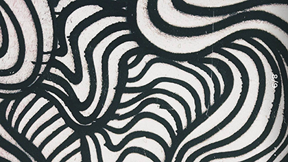 SHEN霹雳吗的个人主页（背景预览） - 主页背景设置 - 站酷设计师SHEN霹雳吗原创素材 - 站酷ZCOOL