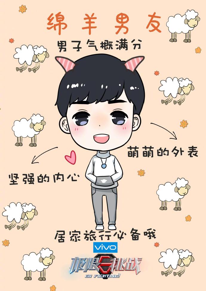 徐不圆的个人主页（背景预览） - 主页背景设置 - 站酷设计师徐不圆原创素材 - 站酷ZCOOL
