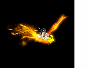 霓裳WAWJ的個人主頁（背景預(yù)覽） - 主頁背景設(shè)置 - 站酷設(shè)計師霓裳WAWJ原創(chuàng)素材 - 站酷ZCOOL