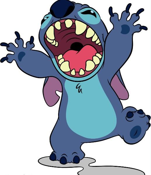 Iam小怪兽的个人主页（背景预览） - 主页背景设置 - 站酷设计师Iam小怪兽原创素材 - 站酷ZCOOL