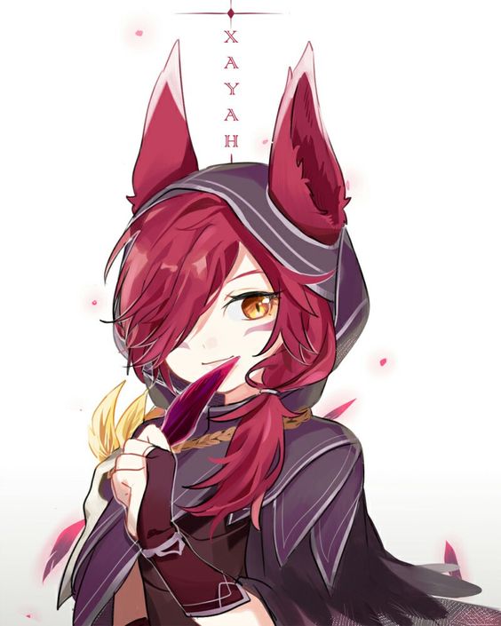 yemao的奋进的个人主页（背景预览） - 主页背景设置 - 站酷设计师yemao的奋进原创素材 - 站酷ZCOOL