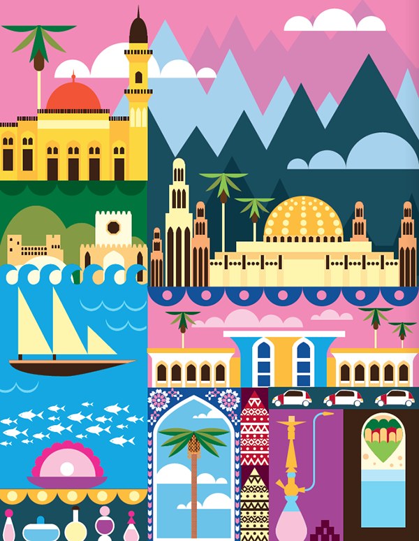 她在江湖飘Andy的个人主页（背景预览） - 主页背景设置 - 站酷设计师她在江湖飘Andy原创素材 - 站酷ZCOOL