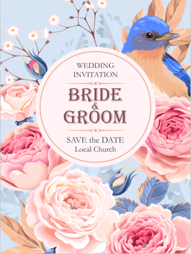 天慧品牌包裝設計的個人主頁（背景預覽） - 主頁背景設置 - 站酷設計師天慧品牌包裝設計原創(chuàng)素材 - 站酷ZCOOL