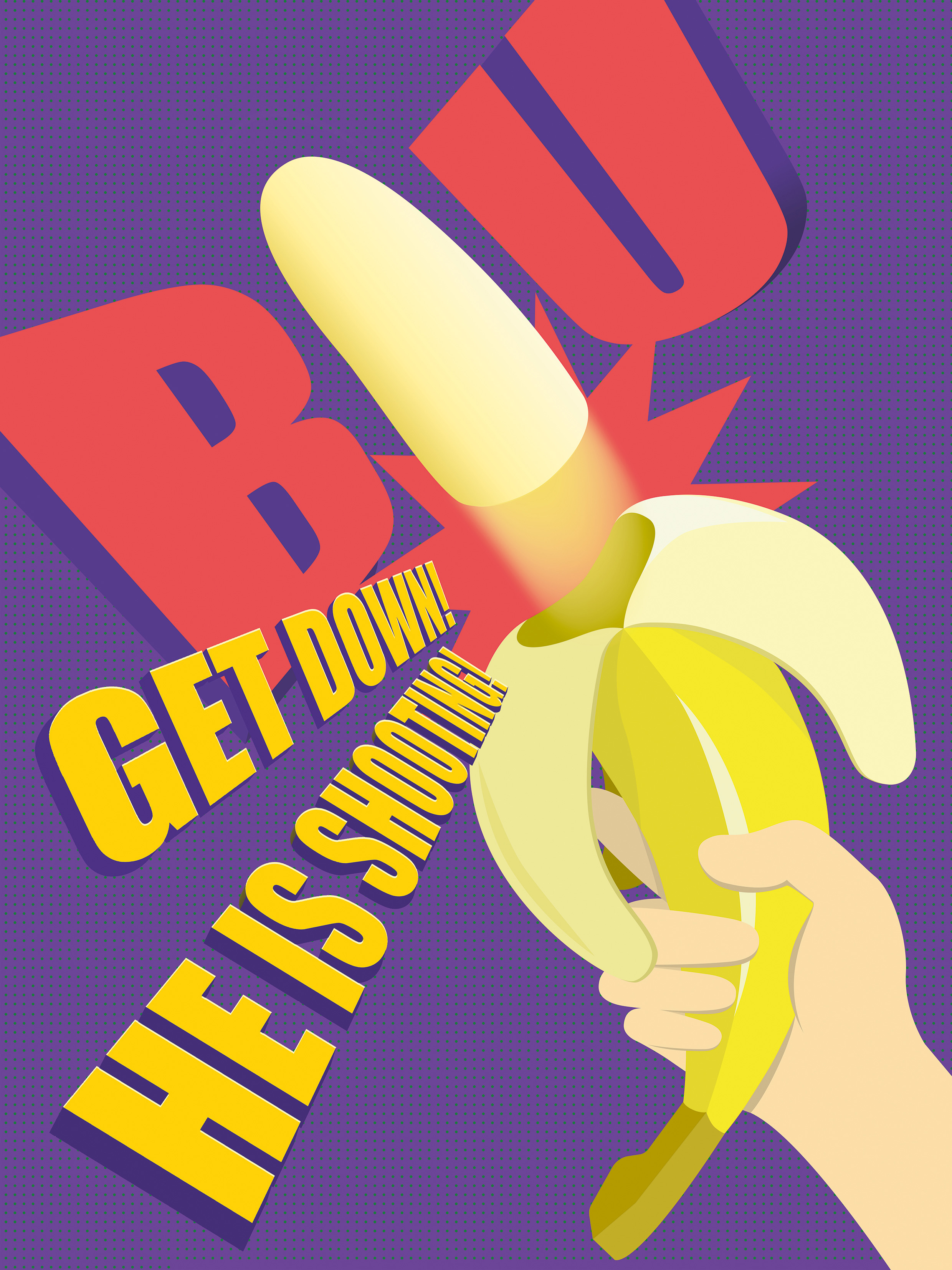 guanqqqi的個(gè)人主頁(yè)（背景預(yù)覽） - 主頁(yè)背景設(shè)置 - 站酷設(shè)計(jì)師guanqqqi原創(chuàng)素材 - 站酷ZCOOL