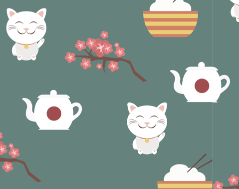 雨宇大大的个人主页（背景预览） - 主页背景设置 - 站酷设计师雨宇大大原创素材 - 站酷ZCOOL