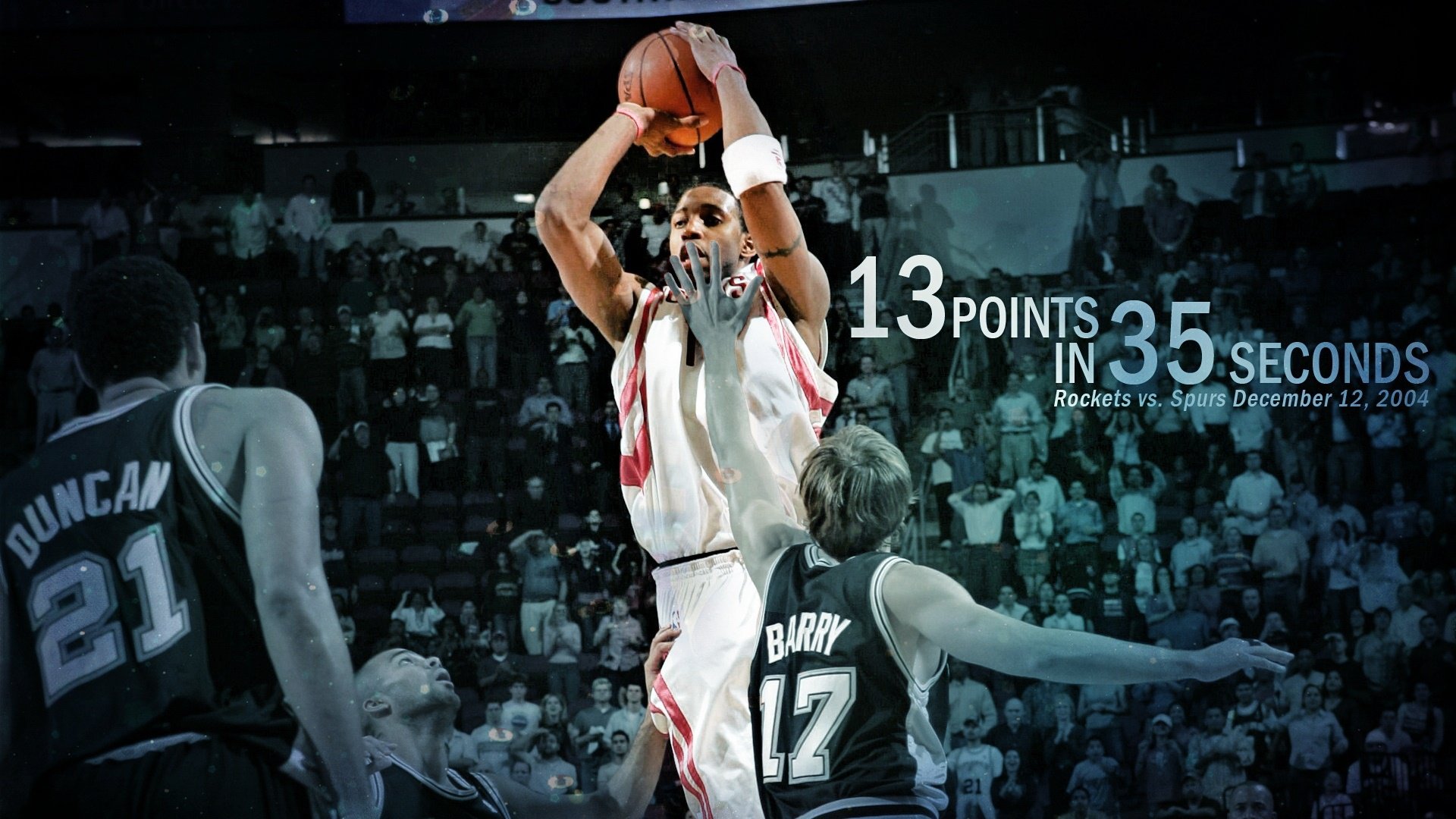 T_MAC_WT的个人主页（背景预览） - 主页背景设置 - 站酷设计师T_MAC_WT原创素材 - 站酷ZCOOL