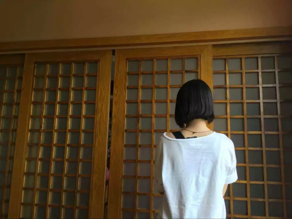 洛木嘉的个人主页（背景预览） - 主页背景设置 - 站酷设计师洛木嘉原创素材 - 站酷ZCOOL