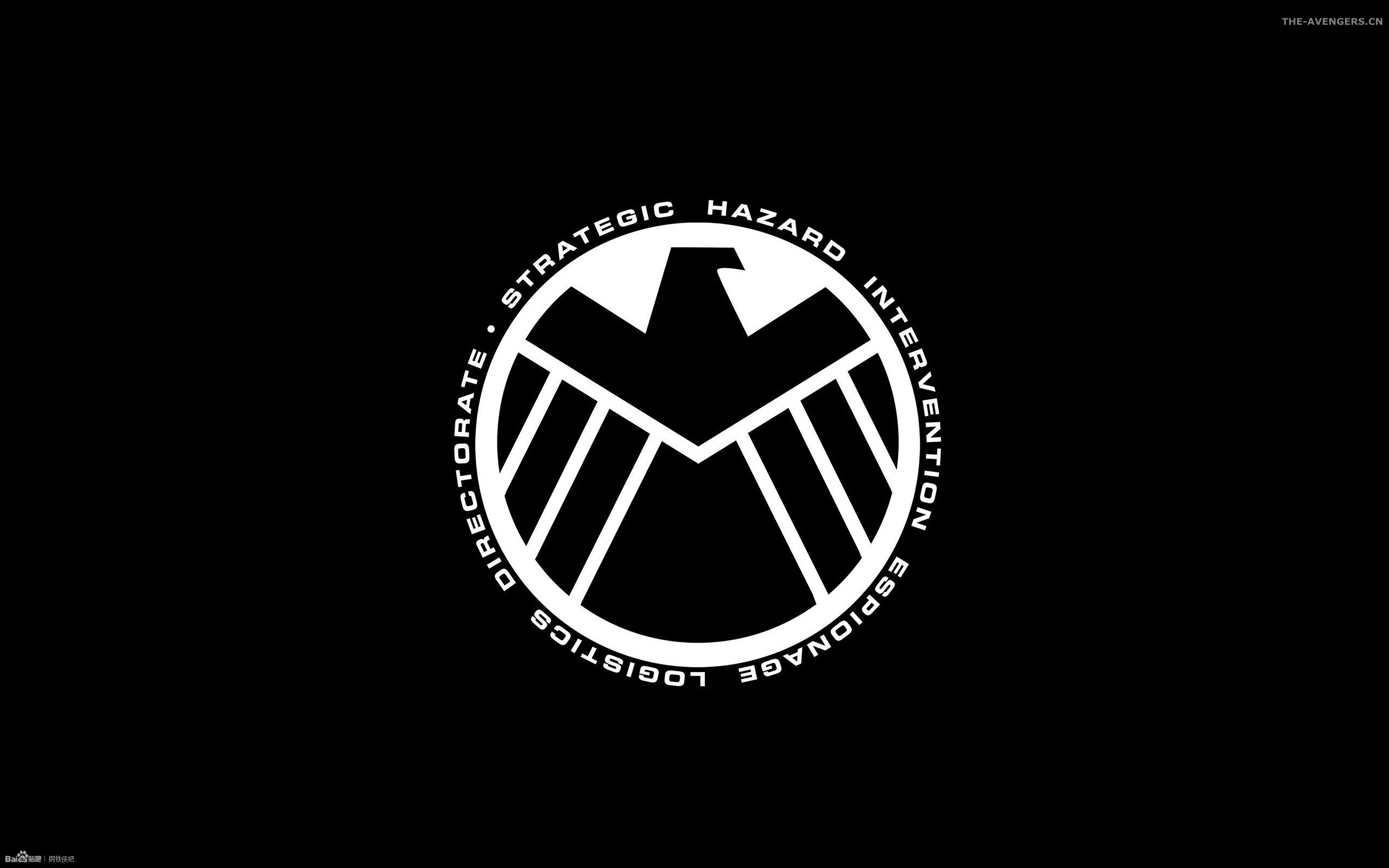 走马观花r的个人主页（背景预览） - 主页背景设置 - 站酷设计师走马观花r原创素材 - 站酷ZCOOL