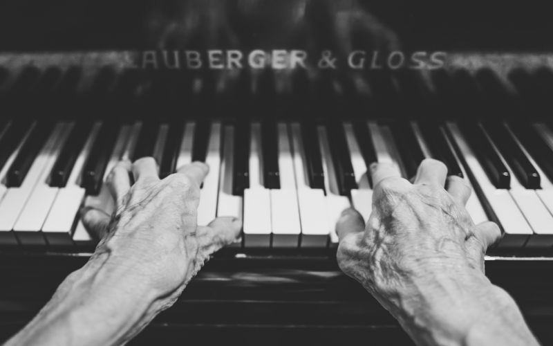 wwwman的個人主頁（背景預(yù)覽） - 主頁背景設(shè)置 - 站酷設(shè)計師wwwman原創(chuàng)素材 - 站酷ZCOOL